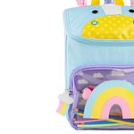 mochila-escolar-zoo-unicornio-skip-hop-4