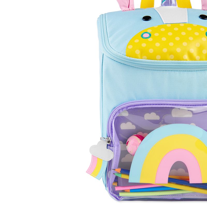 mochila-escolar-zoo-unicornio-skip-hop-4