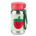 garrafa-de-aco-inox-spark-style-morango-skip-hop-1