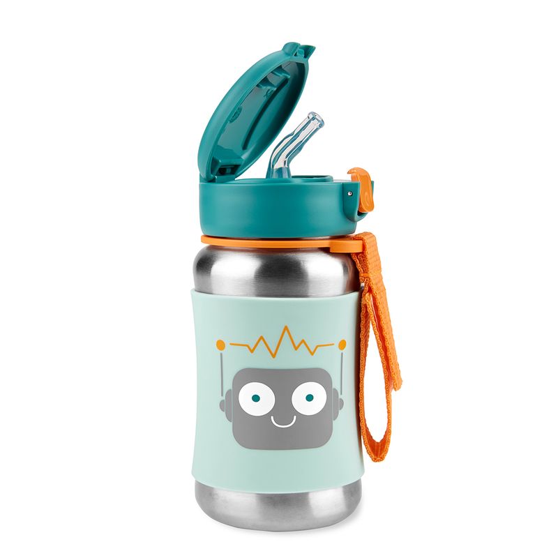 garrafa-de-aco-inox-spark-style-robo-skip-hop-2