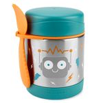 pote-termico-spark-style-robo-skip-hop-1