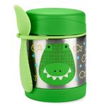 pote-termico-com-talher-zoo-crocodilo-skip-hop-1