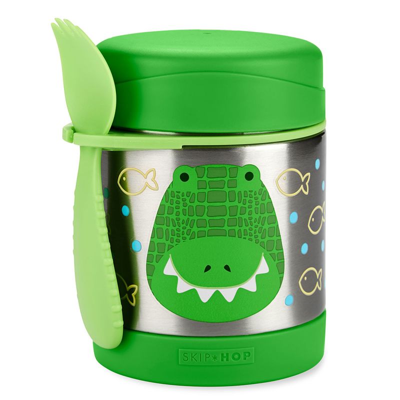 pote-termico-com-talher-zoo-crocodilo-skip-hop-1