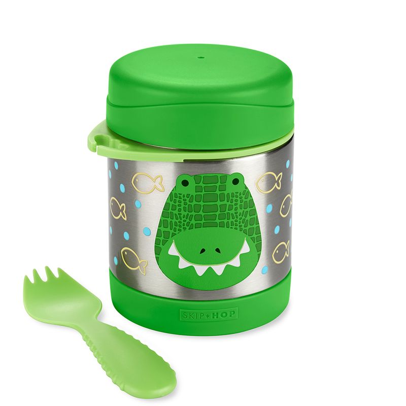 pote-termico-com-talher-zoo-crocodilo-skip-hop-2