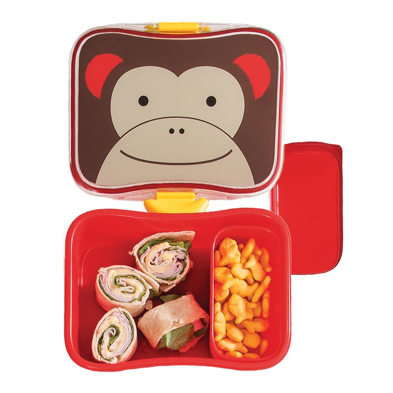 kit-lanche-zoo-macaco-skip-hop-3