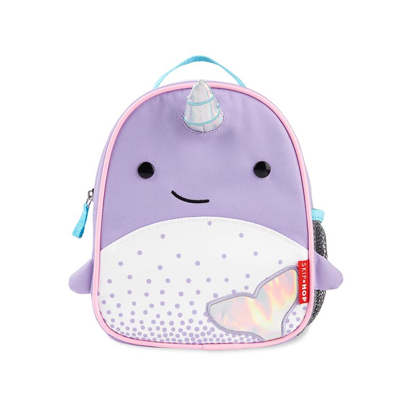 mini-mochila-infantil-zoo-baleia-narval-3