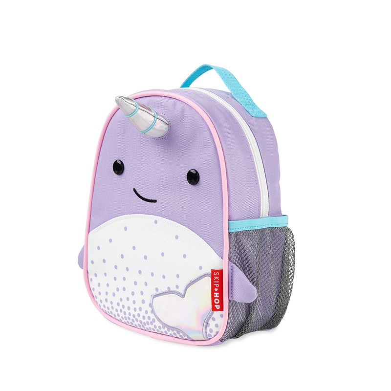 mini-mochila-infantil-zoo-baleia-narval-4