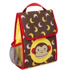 Lancheira-Termica-Infantil-Zoo-Macaco-Skip-Hop---2