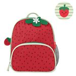 mochila-infantil-spark-style-morango-skip-hop-1