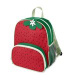 mochila-infantil-spark-style-morango-skip-hop-2