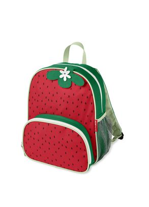 Mochila Infantil Spark Style Morango Skip Hop