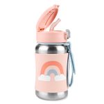 garrafa-de-aco-inox-arco-iris-skip-hop-2