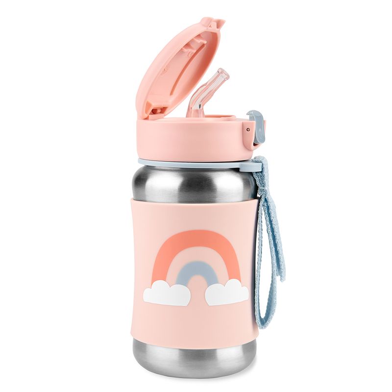 garrafa-de-aco-inox-arco-iris-skip-hop-2