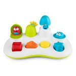 brinquedo-interativo-pop-up-skip-hop-1