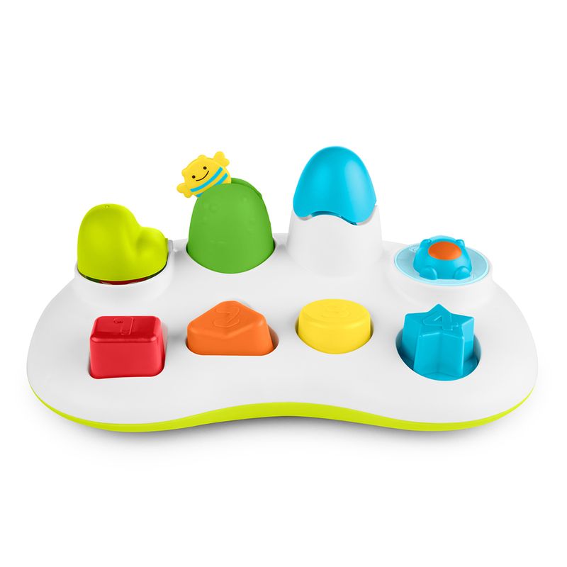 brinquedo-interativo-pop-up-skip-hop-3