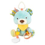mobile-de-atividades-bandana-buddies-urso-skip-hop-1