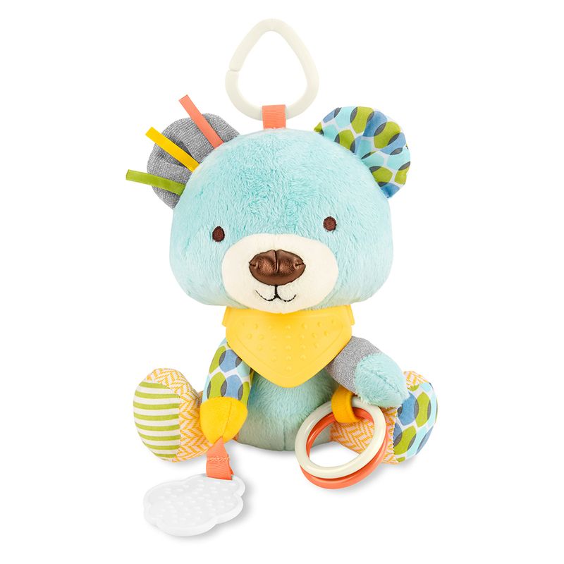 mobile-de-atividades-bandana-buddies-urso-skip-hop-1