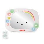 espelho-retrovisor-interativo-e-musical-nuvem-skip-hop-1