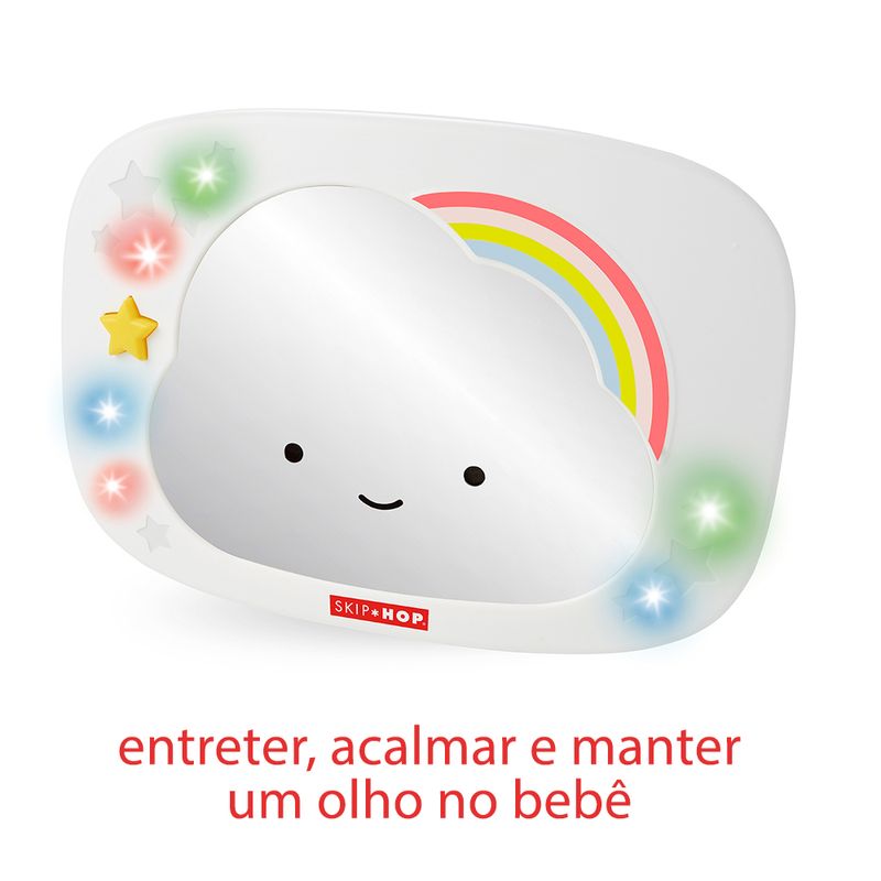 espelho-retrovisor-interativo-e-musical-nuvem-skip-hop-2
