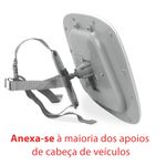 espelho-retrovisor-interativo-e-musical-nuvem-skip-hop-3