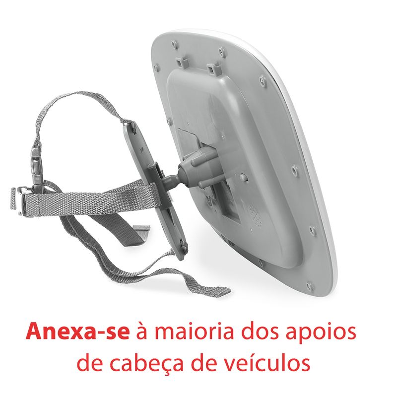 espelho-retrovisor-interativo-e-musical-nuvem-skip-hop-3