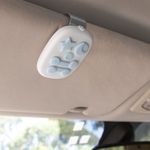 espelho-retrovisor-interativo-e-musical-nuvem-skip-hop-4