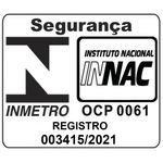 -Lancheira-Termica-Infantil-Zoo-Macaco-Skip-Hop-3