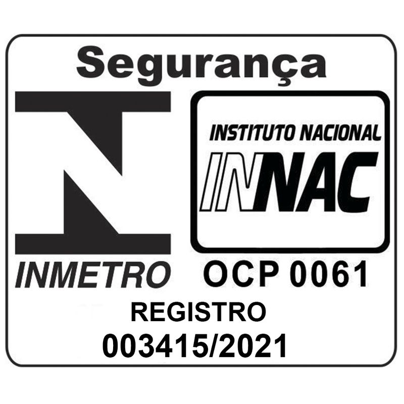 -Lancheira-Termica-Infantil-Zoo-Macaco-Skip-Hop-3