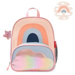 mochila-infantil-arco-iris-skip-hop-1
