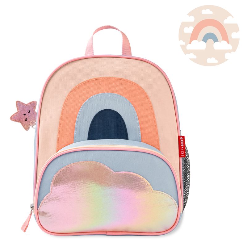 mochila-infantil-arco-iris-skip-hop-1