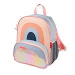 mochila-infantil-arco-iris-skip-hop-2