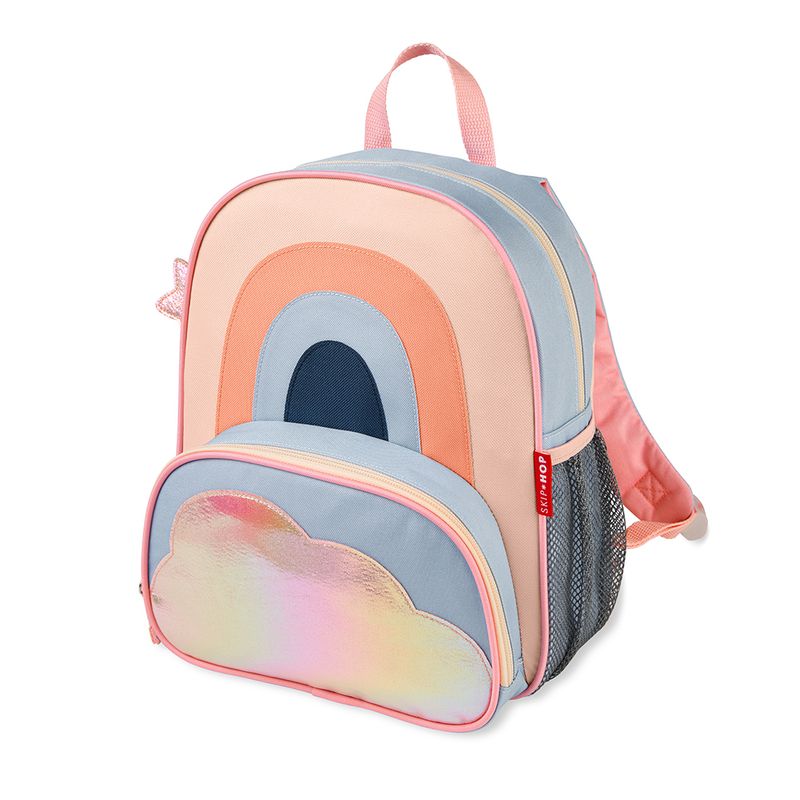 mochila-infantil-arco-iris-skip-hop-2