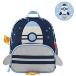mochila-infantil-espaco-skip-hop-1