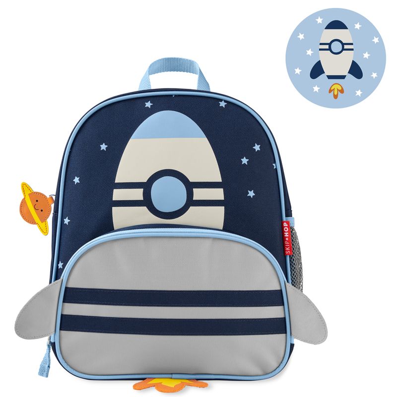 mochila-infantil-espaco-skip-hop-1