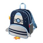 mochila-infantil-espaco-skip-hop-2