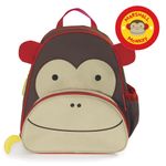 mochila-infantil-zoo-macaco-skip-hop-1
