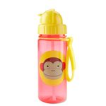 garrafa-flip-zoo-macaco-skip-hop-1