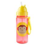 garrafa-flip-zoo-macaco-skip-hop-2