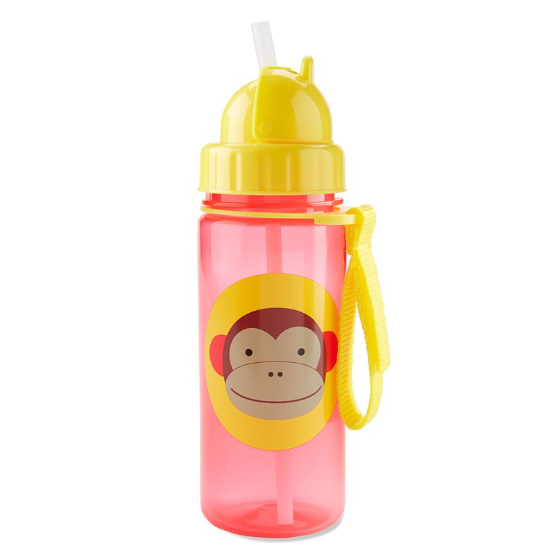 garrafa-flip-zoo-macaco-skip-hop-2