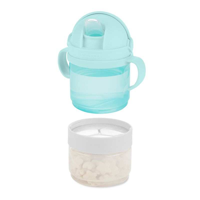 kit-copo-de-treinamento-e-porta-snack-2-em-1-skip-hop-2