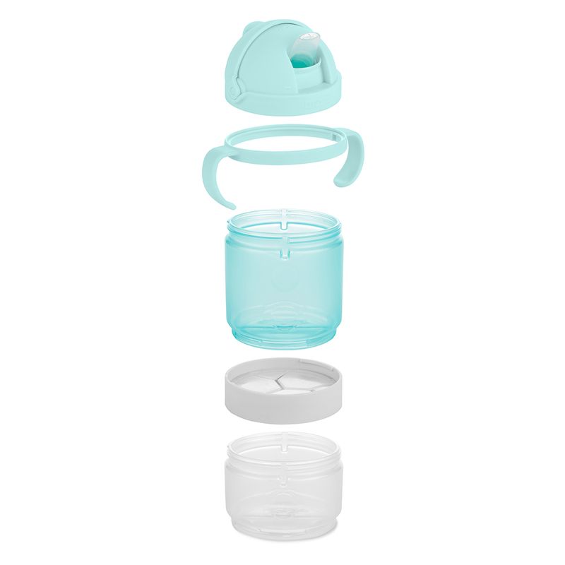 kit-copo-de-treinamento-e-porta-snack-2-em-1-skip-hop-3