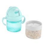 kit-copo-de-treinamento-e-porta-snack-2-em-1-skip-hop-4