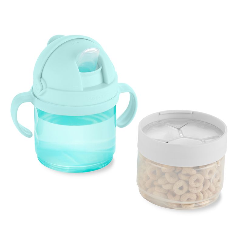 kit-copo-de-treinamento-e-porta-snack-2-em-1-skip-hop-4