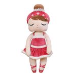 boneca-metoo-angela-maple-1