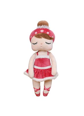 Boneca Metoo Angela Maple