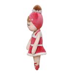 boneca-metoo-angela-maple-2