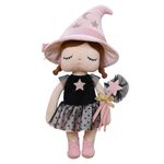 boneca-metoo-angela-trick-or-treat-1