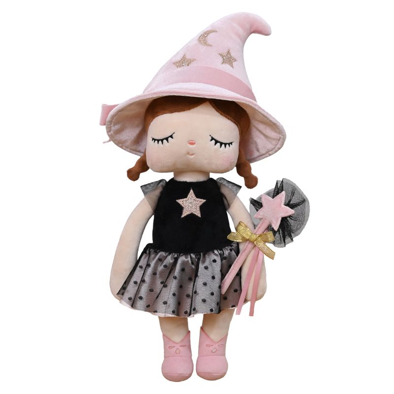 boneca-metoo-angela-trick-or-treat-1