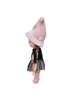 Boneca Metoo Angela Trick or Treat
