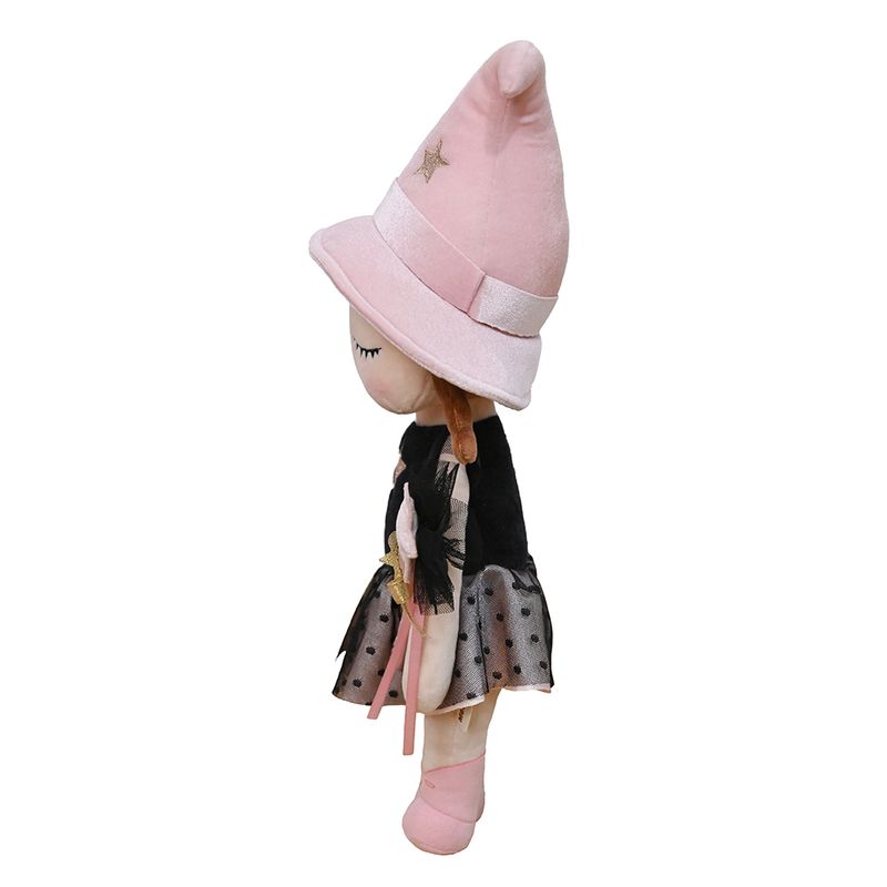 boneca-metoo-angela-trick-or-treat-2